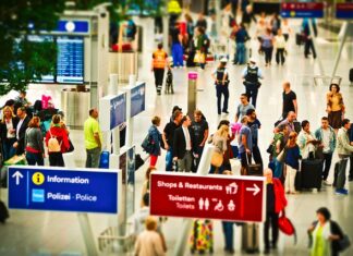 Czy można zameldować się w domu nie oddanym do użytku? Czy można zameldować się w domu nie oddanym do użytku?