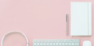 Jakie słuchawki strzeleckie kupić?