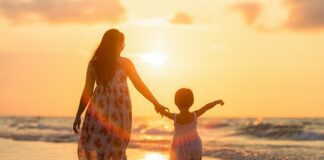 Czy każde złoto musi mieć próbę?