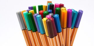 Jakie wkładki do butów roboczych?