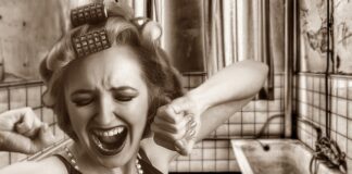 Ile lat wytrzyma wanna akrylowa?