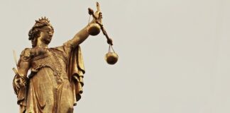 Jaka zaprawa do osadzania krawężników?