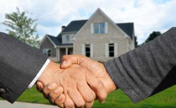 Gdzie kupić obrazy?