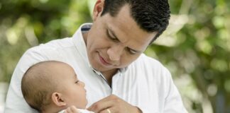 W jaki sposób należy dbać o słuch?