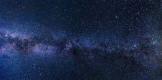 Jak zrobić okno z plexi w obudowie?