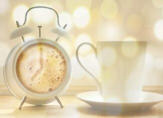 Czy musi być numer na budynku? Czy musi być numer na budynku?