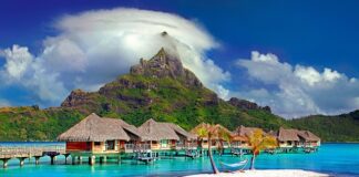 Ile wynosi urlop od najniższej krajowej?