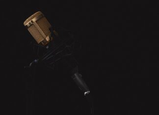 Kto i kiedy nadaje numer domu? Kto i kiedy nadaje numer domu?