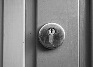 Ile kołków do styropianu? Ile kołków do styropianu?