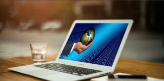 Jak się mówi Widelcy czy widelców?