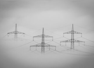 Co daje wata w uchu?