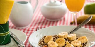 Jak upiąć za długi obrus? Jak upiąć za długi obrus?