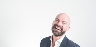 Co nosić w nerce EDC?