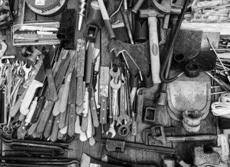 Czy Noże automatyczne są legalne?