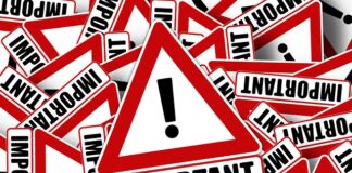 Co jest ważne w komputerze?