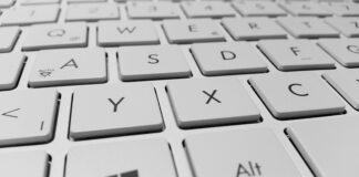 Jakie wymiary ma obrzeże?