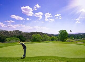 Kto stawia tabliczki z nazwami ulic? Kto stawia tabliczki z nazwami ulic?