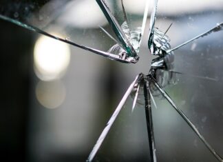 Czy uszkodzenie słuchu jest odwracalne?