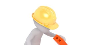 Jak zabezpieczyć ścianę przy wannie?