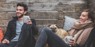 Jaki ciężar wytrzymują buty robocze?