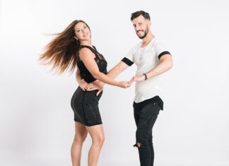 Kto decyduje o nadanie nazwy ulicy? Kto decyduje o nadanie nazwy ulicy?