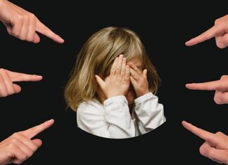 Jak napisać wniosek o nadanie numeru domu? Jak napisać wniosek o nadanie numeru domu?