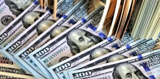 Czy ekwiwalent za pranie wlicza się do wynagrodzenia?