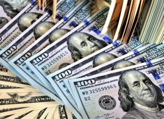 Czy ekwiwalent za pranie wlicza się do wynagrodzenia?