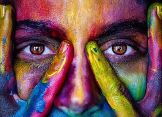 Jaka farba w sprayu do plastiku? Jaka farba w sprayu do plastiku?