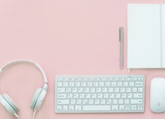 Jakie słuchawki przeciwhałasowe?