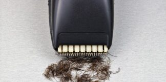 Jaki trymer do trawy?