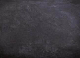 Gdzie zamówić tablice z numerem domu? Gdzie zamówić tablice z numerem domu?