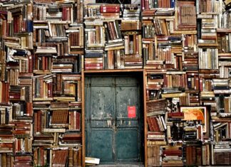 W jakie dzieła sztuki inwestować?