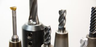 Co do cięcia gałęzi?