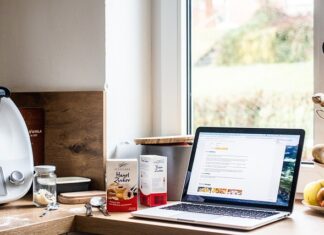 Ile będzie kosztował Thermomix 2023?