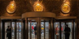 O czym mówi art 54?