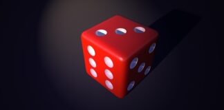 Kto nadaje numery porządkowe lokali?