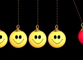 Jak dodać drugi numer domu? Jak dodać drugi numer domu?