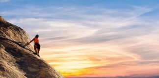 Czy lepszy zlew z granitu czy z kompozytu?