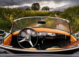 Ile bierze kierownik budowy za domek? Ile bierze kierownik budowy za domek?