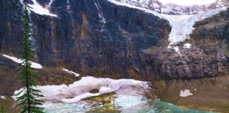 Co lepsze do ocieplenia wełna czy styropian?