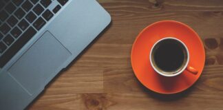 Jak elegancko nakryć do stołu?