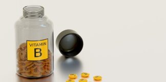 Czy 45 dB to głośno?