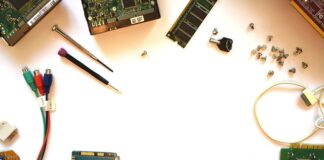 Jaki chipset do gier?