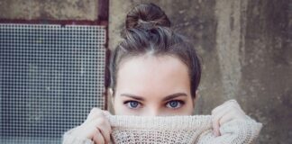 Czy pracownik musi oddać odzież robocza?