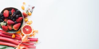 Jak się nazywają nożyce do żywopłotu?