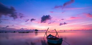 Jaki kolor sufitu do białych ścian?