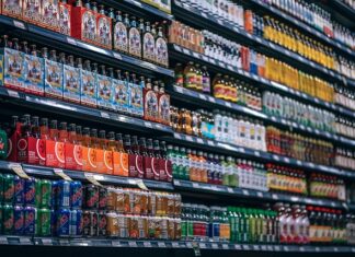 Czy soda oczyszczona rozpuszcza kamień? Czy soda oczyszczona rozpuszcza kamień?