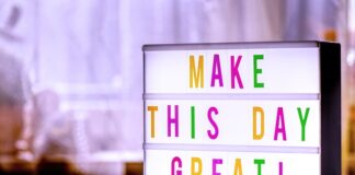 Ile kosztuje folią budowlana?