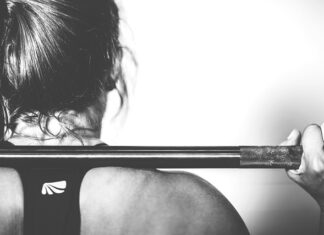 Czy da się ćwiczyć słuch?